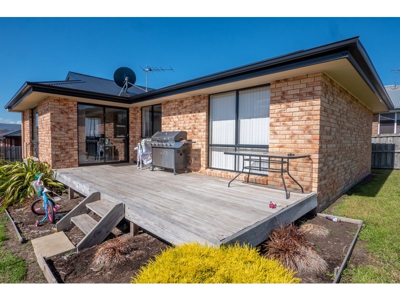 13 Collis Court, Brighton TAS 7030