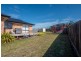 13 Collis Court, Brighton TAS 7030