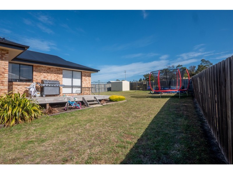 13 Collis Court, Brighton TAS 7030