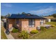 13 Collis Court, Brighton TAS 7030