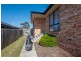 13 Collis Court, Brighton TAS 7030