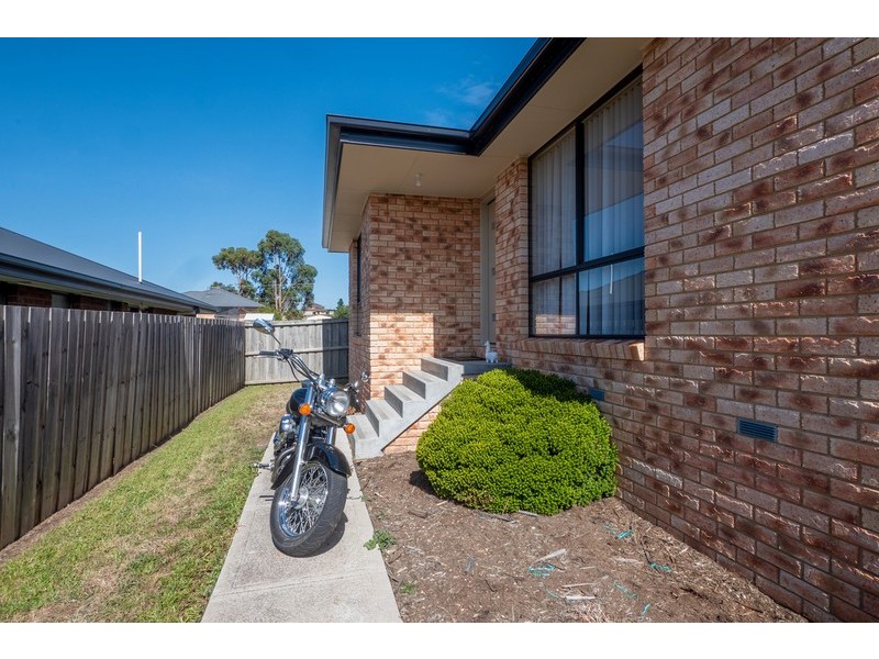 13 Collis Court, Brighton TAS 7030