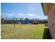 13 Collis Court, Brighton TAS 7030