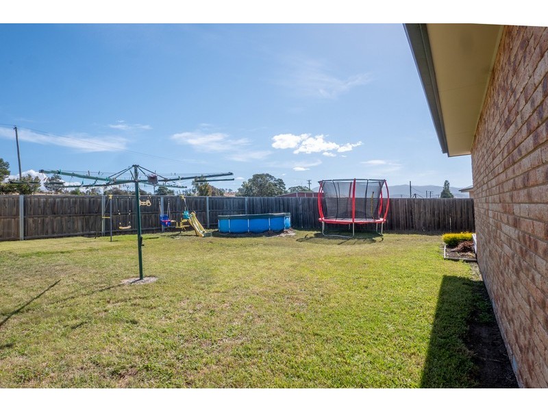 13 Collis Court, Brighton TAS 7030