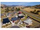13 Collis Court, Brighton TAS 7030