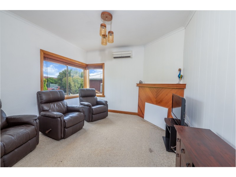 89 Central Avenue, Moonah TAS 7009