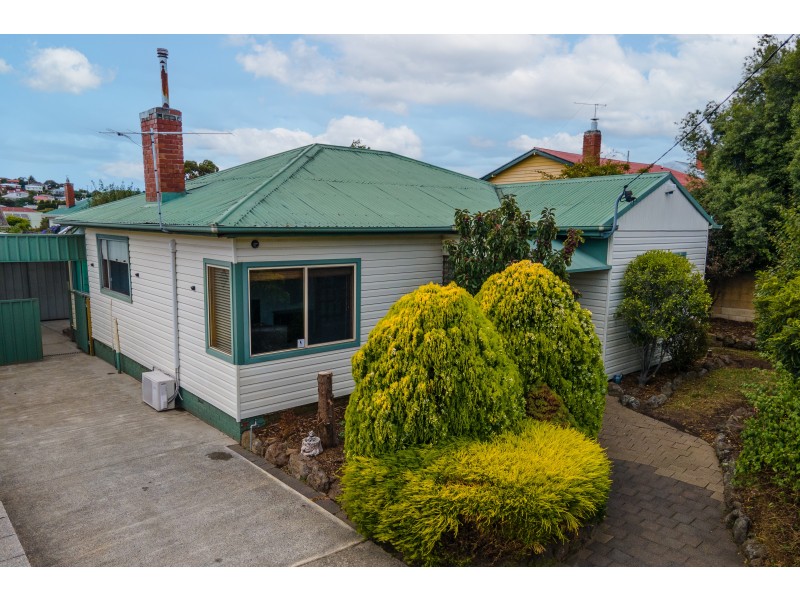 89 Central Avenue, Moonah TAS 7009