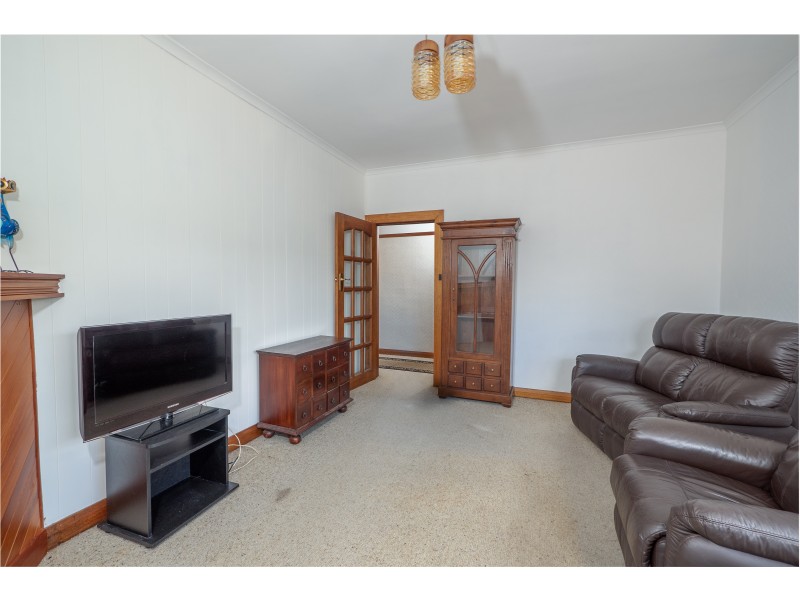 89 Central Avenue, Moonah TAS 7009