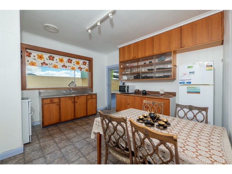 89 Central Avenue, Moonah TAS 7009