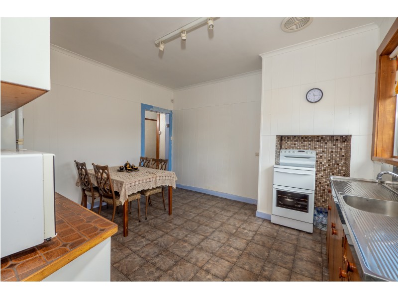 89 Central Avenue, Moonah TAS 7009