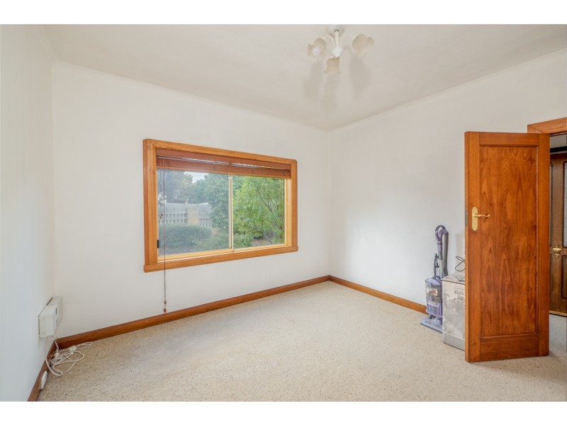 89 Central Avenue, Moonah TAS 7009