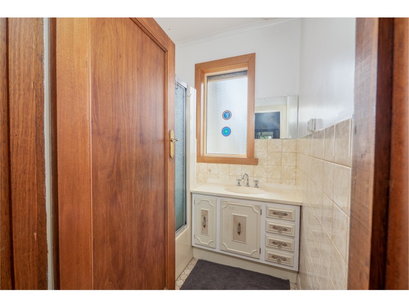 89 Central Avenue, Moonah TAS 7009