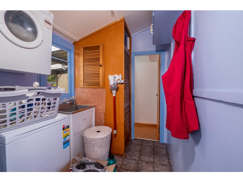 89 Central Avenue, Moonah TAS 7009