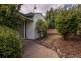 89 Central Avenue, Moonah TAS 7009