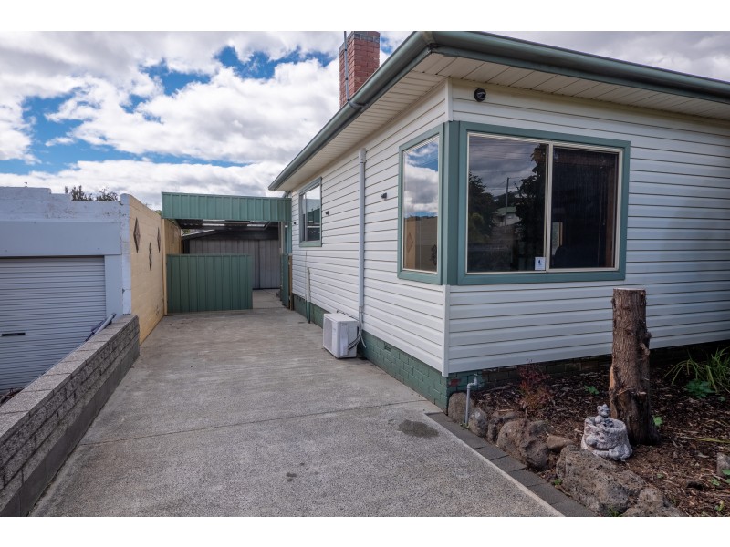 89 Central Avenue, Moonah TAS 7009