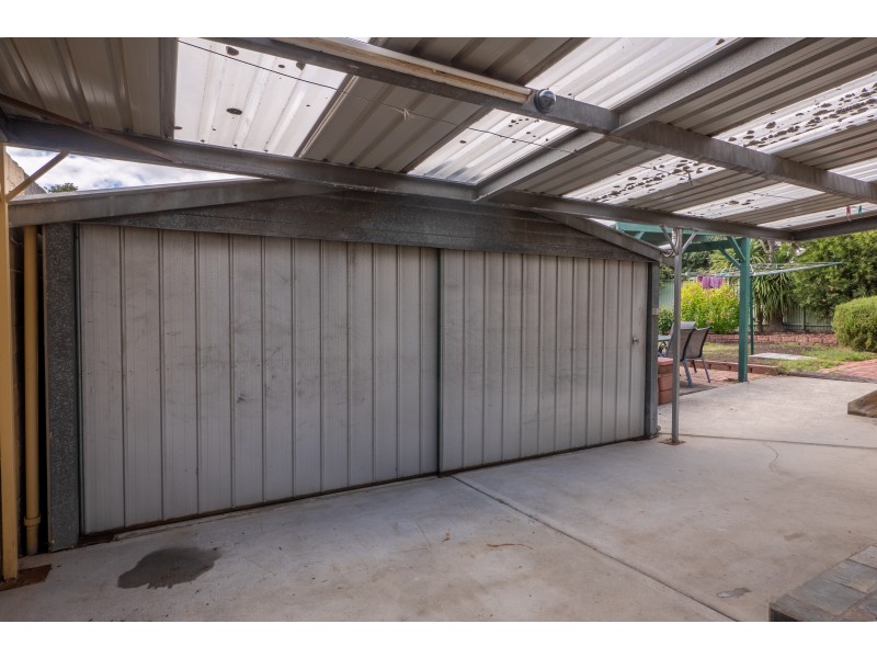 89 Central Avenue, Moonah TAS 7009