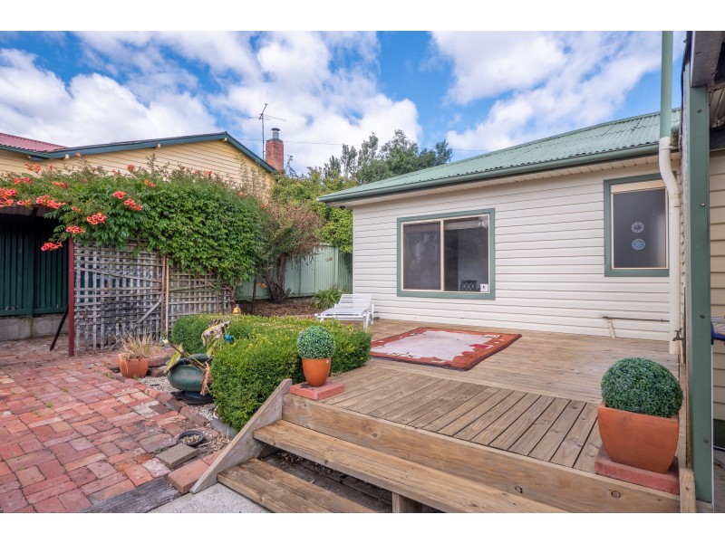 89 Central Avenue, Moonah TAS 7009