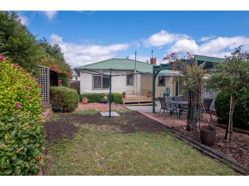 89 Central Avenue, Moonah TAS 7009