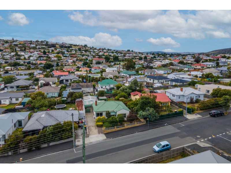 89 Central Avenue, Moonah TAS 7009