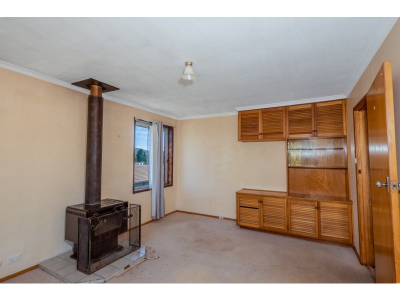 1/37 Dollery Drive, Kingston TAS 7050