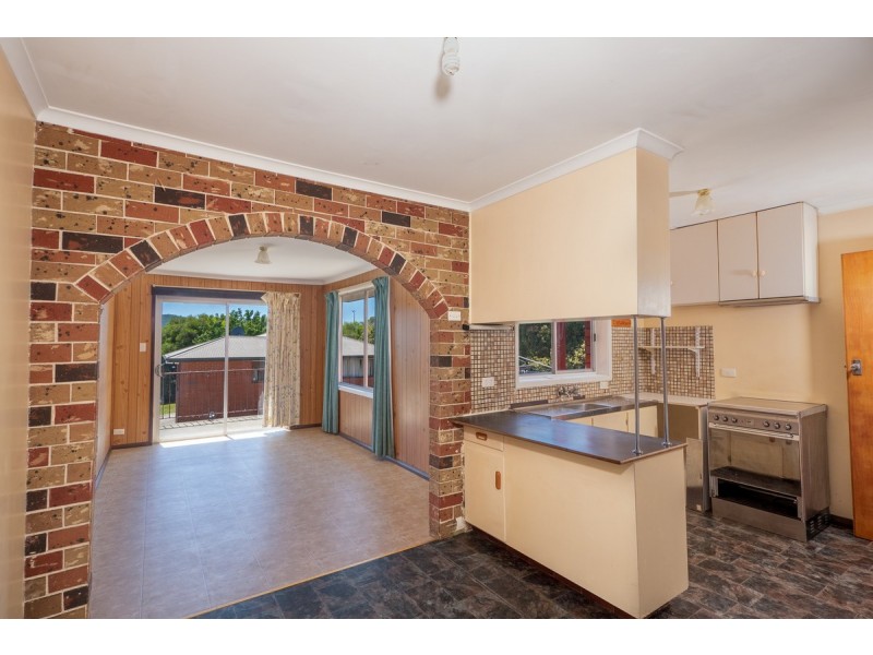 1/37 Dollery Drive, Kingston TAS 7050