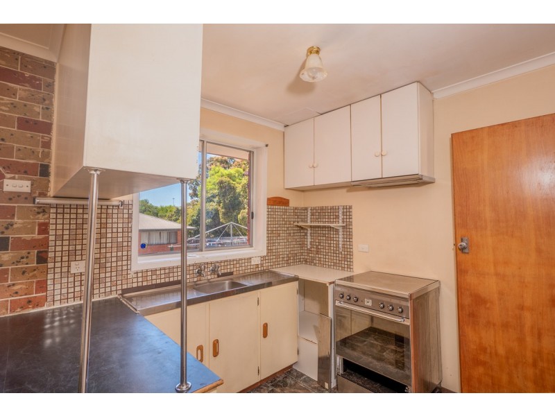 1/37 Dollery Drive, Kingston TAS 7050