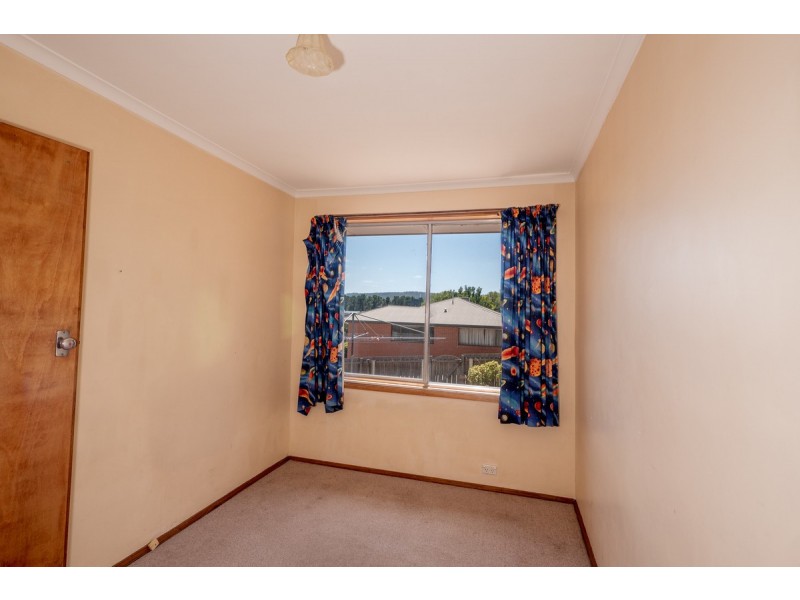 1/37 Dollery Drive, Kingston TAS 7050