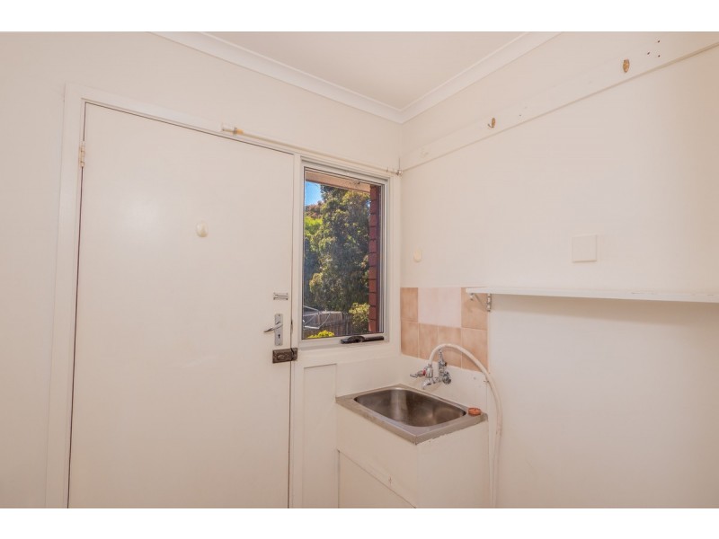 1/37 Dollery Drive, Kingston TAS 7050