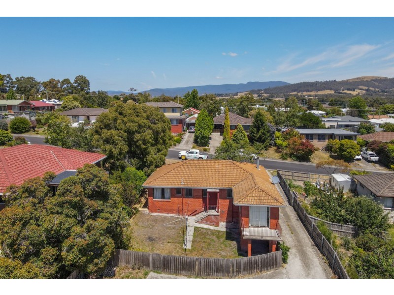 1/37 Dollery Drive, Kingston TAS 7050