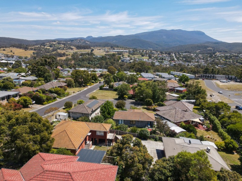 1/37 Dollery Drive, Kingston TAS 7050