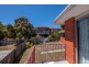 1/37 Dollery Drive, Kingston TAS 7050