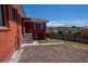 1/37 Dollery Drive, Kingston TAS 7050
