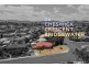 36 Cheswick Crescent, Bridgewater TAS 7030