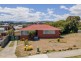36 Cheswick Crescent, Bridgewater TAS 7030