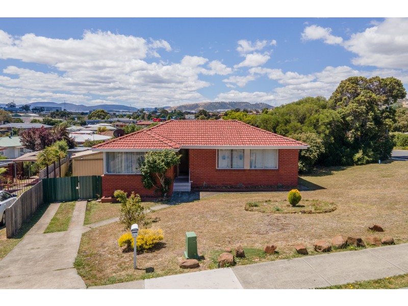 36 Cheswick Crescent, Bridgewater TAS 7030