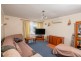 36 Cheswick Crescent, Bridgewater TAS 7030