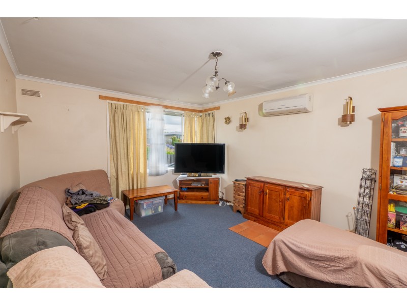 36 Cheswick Crescent, Bridgewater TAS 7030