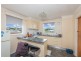 36 Cheswick Crescent, Bridgewater TAS 7030