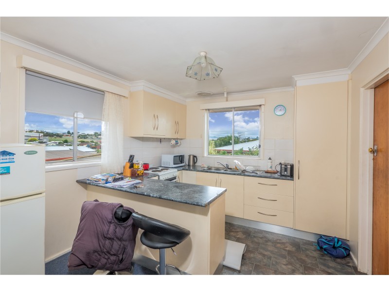 36 Cheswick Crescent, Bridgewater TAS 7030