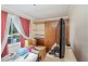 36 Cheswick Crescent, Bridgewater TAS 7030