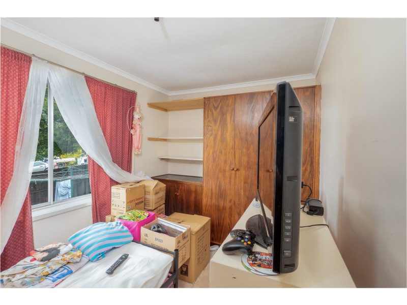 36 Cheswick Crescent, Bridgewater TAS 7030