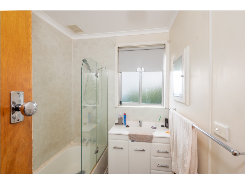 36 Cheswick Crescent, Bridgewater TAS 7030