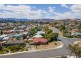 36 Cheswick Crescent, Bridgewater TAS 7030