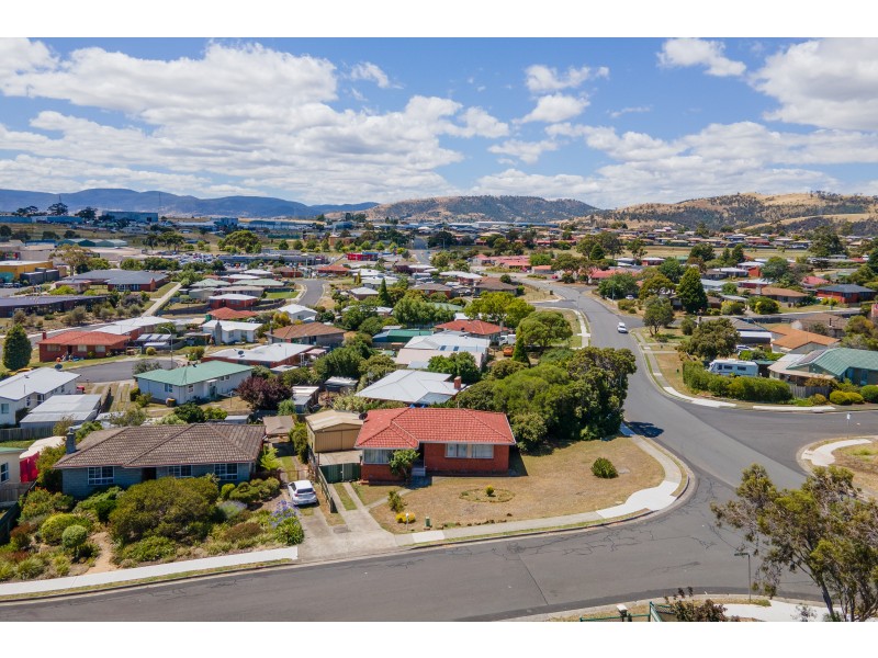36 Cheswick Crescent, Bridgewater TAS 7030