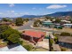 36 Cheswick Crescent, Bridgewater TAS 7030