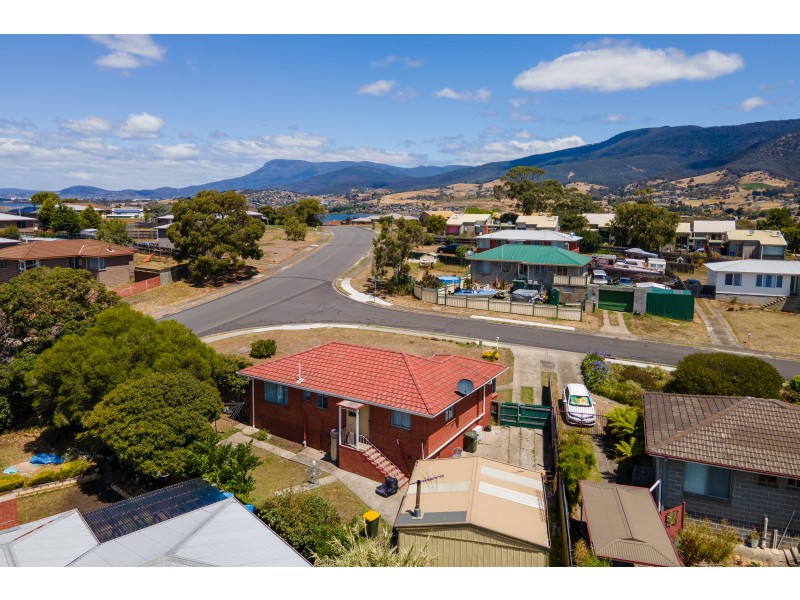 36 Cheswick Crescent, Bridgewater TAS 7030