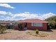 36 Cheswick Crescent, Bridgewater TAS 7030