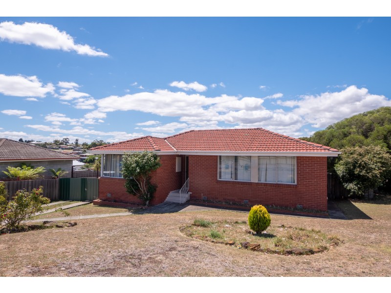 36 Cheswick Crescent, Bridgewater TAS 7030