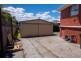 36 Cheswick Crescent, Bridgewater TAS 7030