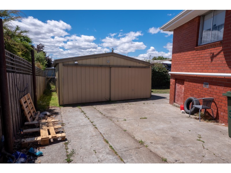 36 Cheswick Crescent, Bridgewater TAS 7030